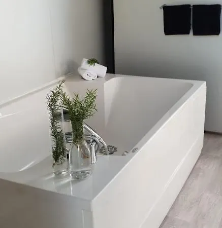 Ferienhaus Mimesis Vodice