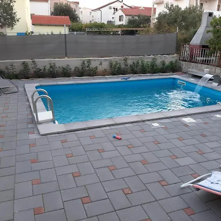 Mimesis * Vodice