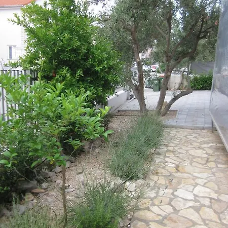Ferienhaus Mimesis *